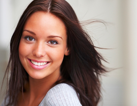 Complete Guide To Cosmetic Dentistry