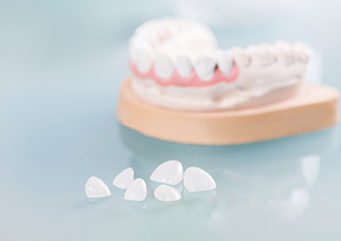 Orthodontics vs. Orthopaedics – What is the Difference?