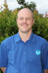 Ian Odendal | Lake View Dental Dentist Ian Odendal | Dentist | Lake View Dental Sunshine Coast
