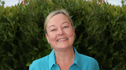 yvette Yvette Stephenson