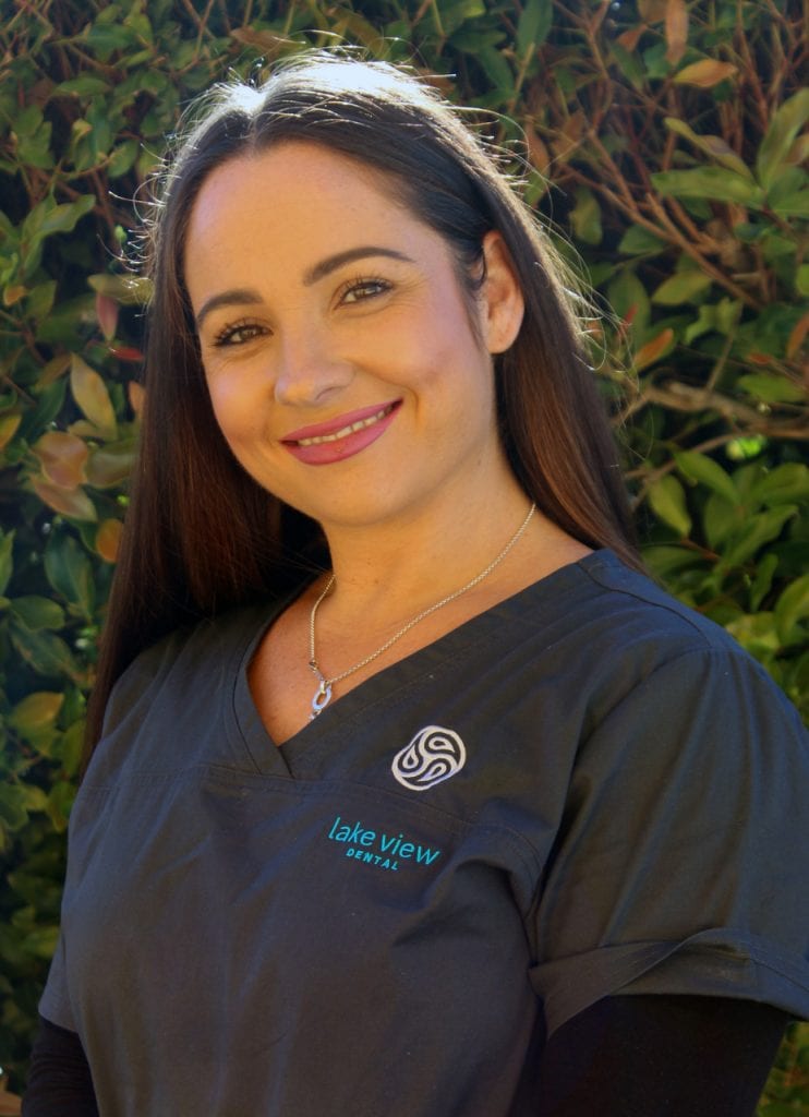 Adrienne Adrienne Bridges
