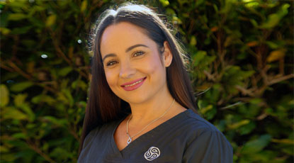 Adrienne_HomepageImage Adrienne Bridges