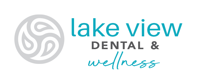 Lake View Dental